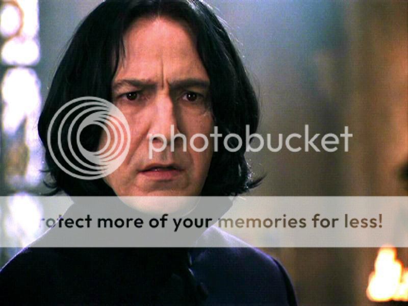 actors | lets go to the movies